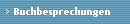 Buchbesprechungen