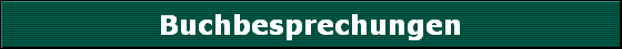 Buchbesprechungen