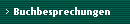 Buchbesprechungen