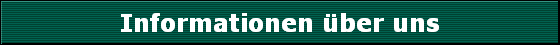 Informationen �ber uns