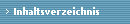 Inhaltsverzeichnis