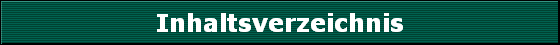 Inhaltsverzeichnis
