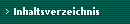 Inhaltsverzeichnis