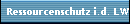 Ressourcenschutz i.d. LW