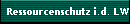 Ressourcenschutz i.d. LW